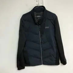 ミレー メンズ ダウン 軽量 ダウン 105XL@9914のサムネイル