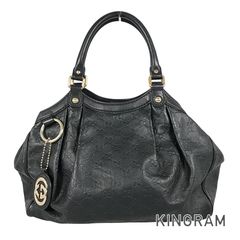 ルイ・ヴィトン LOUIS VUITTON ダミエ トリアナ N51155 PVC