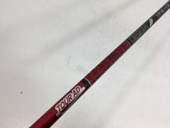レスターファインBORONミノージャック おまけスピードスティック