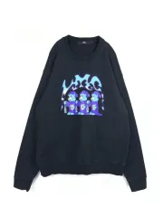 (105) LMC スウェットのサムネイル