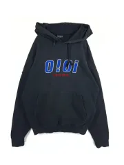 (105) O!Oi フード WHOのサムネイル