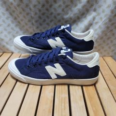 New Balance NM533NR2 スケートスタイル 26.5 - メルカリ