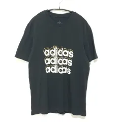 アディダス 半袖 XL_S0220