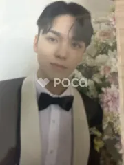 Seventeen バーノン FML CARAT Ver.