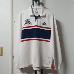 アディダス メンズ クライマライト 機能性 長袖Tシャツ L 100