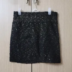 ミニスカート