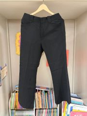 common divisor 変形スラックス 深水光太着用 - メルカリ
