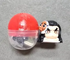 鬼滅の刃 おねむたん あんさんぶるスターズ！！(あんスタ) 鋼鐵塚 出品