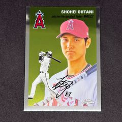 大谷翔平 JAL コラボ ボブルヘッド キーホルダー - メルカリ