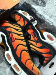 希少】NIKE AIR OSCILLATE ピートサンプラスモデル - メルカリ