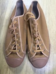 超希少】Bata Bullets 1960-70s ヴィンテージ スニーカー - メルカリ