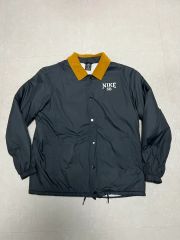 ゾゾゾ NEW ERA バケット01 collaboration MODEL - メルカリ