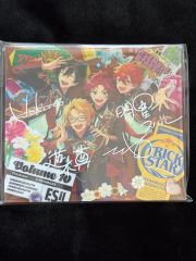 ひぐらしのなく頃に 10周年 You & History CD 初回盤 - メルカリ