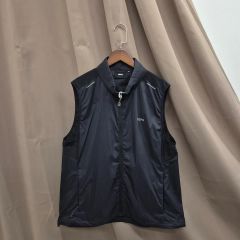 XL】セダン オールパーパス リップストップ ベスト 25SS グレー - メルカリ