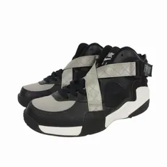 【 NIKE AIR RAID ナイキエアレイド】 The History and Appeal of the Nike Air Raid | NIKE AIR RAID [MY