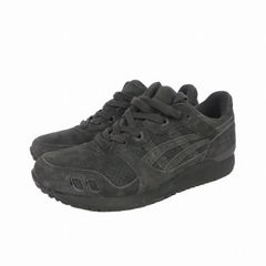 リックオウエンス Rick Owens 14SS VICIOUS期 ドレープ ニット