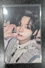 straykids リノ ★★★★★ (5-STAR) スキズ SOUNDWAVE サウェ