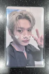 straykids リノ スキズ MAXIDENT SOUNDWAVE サウェ ラキドロ