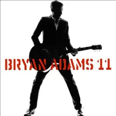 2026年最新】Bryanadamsの人気アイテム - メルカリ