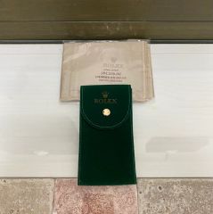捨*ン様 管理番号2423 ロレックス　サービスケース　付属品 捨*ン様 管理番号2423 ロレックス サービスケース 付属品 - メルカリ