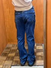(29) Levi's (リーバイス Classic ブーツカット)