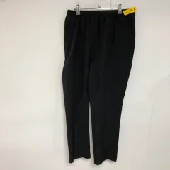 コロンビア メンズ トレーニングパンツ 30インチ@9994