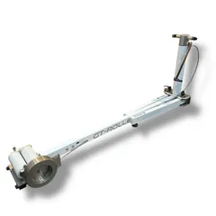 2026年最新】グロータック GT-Roller Flex3の人気アイテム - メルカリ