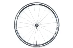 滋賀県手渡し　美品シマノR500 WH-R501 700c フロントリアセット 2026年最新】シマノ ホイール wh-r501の人気アイテム - メルカリ