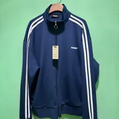NERDY ジャージ (ㅎ5498)のサムネイル