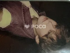 RIIZE ウンソク RIIZING Photo Pack Ver.