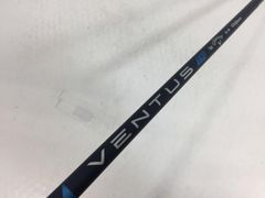パラダイム純正 ベンタスTR R ドライバー用 キャロウェイスリーブ