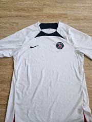 チェルシー ペドロ・ネト 7番 アウェイ 長袖 サッカーシャツ - メルカリ