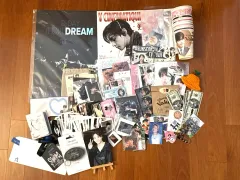 BTS 非公式グッズ 誕生日カフェ センイルカフェ 特典