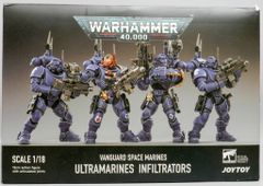 鉄腕アトム　ディスクジョッキー　レインボー　フィギュア　アートトイ　海外限定 鉄腕アトム ディスクジョッキー レインボー フィギュア アートトイ