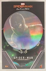 Rise Work RW03 カスタムセット / ホットトイズ スパイダーマン - メルカリ