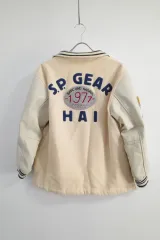 HAI Sporting Gear / issey miyakeのサムネイル