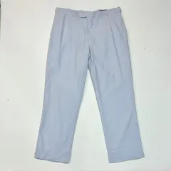 ポロ ラルフローレン ドレス チノ パンツ (36)