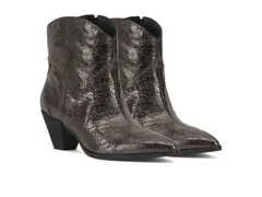 ヴィンスカムート レディース シューズ ブーツ・レインブーツ Vince Camuto Salintios Black Multi ブラックのサムネイル