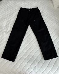 OMAR AFRIDI 24AW BONTAN TROUSERS - メルカリ