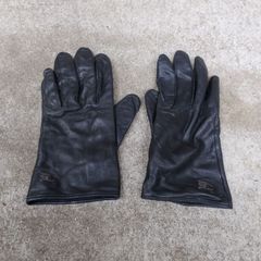 希少】Ferragamo REAL Leather 手袋 - メルカリ