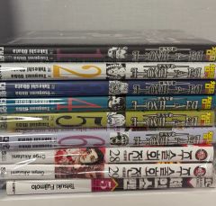イグザンプラードラマ DVD イグザンプラードラマDVD 全巻セット - メルカリ