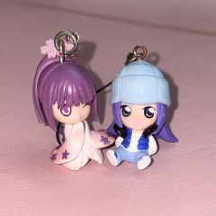 魔法少女まどか☆マギカ アルティメット ほむら キューティー