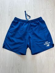CHIEMSEE 26SUMMER サーフパンツ ジャンパーサークルロゴマーク - メルカリ