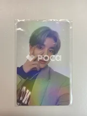 ENHYPEN ジェイク MANIFESTO : DAY 1 Weverse