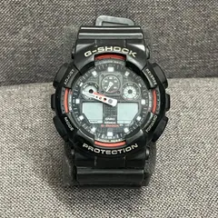 【ジャンク品】CASIO G-SHOCK カシオジーショック 2026年最新】Yahoo!オークション -g ショック ジャンクの中古品・新品
