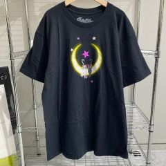 HelluvaBoss ヘルヴァボス 公式グッズ フィッザローリィ Tシャツ M