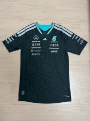 サチモス suchmos adidas コラボユニフォーム Tシャツ - メルカリ