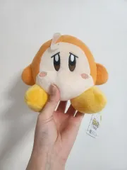 星のカービィ ワドルディ ぬいぐるみ
