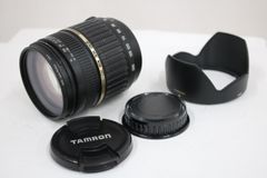 ⭐️50周年記念モデル⭐️TAMRON SP AF 24-135mmペンタックス - メルカリ