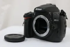 2026年最新】nikon D500 ジャンクの人気アイテム - メルカリ